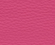 Pouf Sgabello Similpelle da Interno